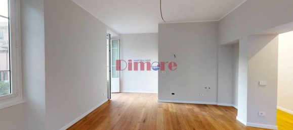 2 Schlafzimmer Wohnung in Alassio, Italy, Nr. 280990 27
