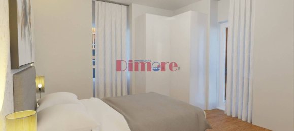 2 Schlafzimmer Wohnung in Alassio, Italy, Nr. 280990 39
