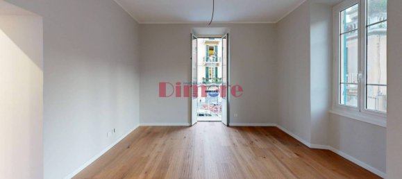 2 Schlafzimmer Wohnung in Alassio, Italy, Nr. 280990 4