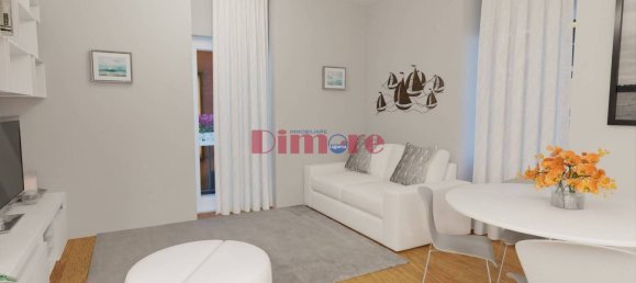 2 Schlafzimmer Wohnung in Alassio, Italy, Nr. 280990 22