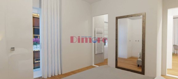 2 Schlafzimmer Wohnung in Alassio, Italy, Nr. 280990 44