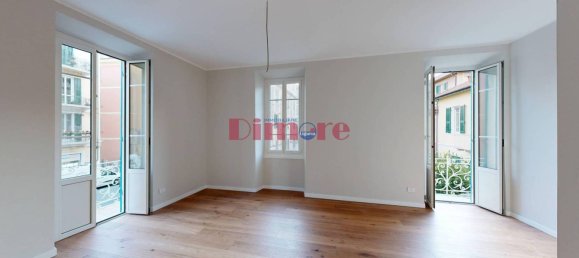 2 Schlafzimmer Wohnung in Alassio, Italy, Nr. 280990 5