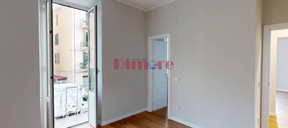 2 Schlafzimmer Wohnung in Alassio, Italy, Nr. 280990 43