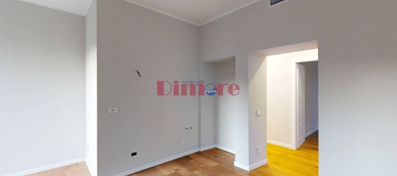 2 Schlafzimmer Wohnung in Alassio, Italy, Nr. 280990 15