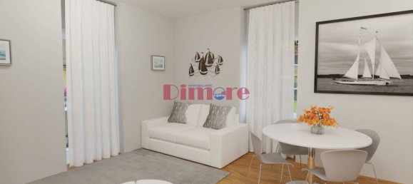 2 Schlafzimmer Wohnung in Alassio, Italy, Nr. 280990 24