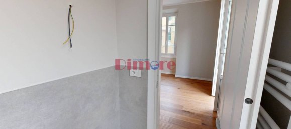 2 Schlafzimmer Wohnung in Alassio, Italy, Nr. 280990 47