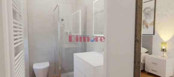 2 Schlafzimmer Wohnung in Alassio, Italy, Nr. 280990 46