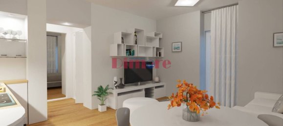 2 Schlafzimmer Wohnung in Alassio, Italy, Nr. 280990 18