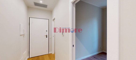 2 Schlafzimmer Wohnung in Alassio, Italy, Nr. 280990 11