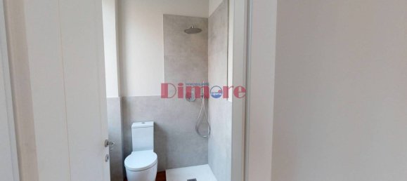 2 Schlafzimmer Wohnung in Alassio, Italy, Nr. 280990 45