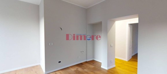 2 Schlafzimmer Wohnung in Alassio, Italy, Nr. 280990 31