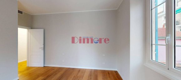 2 Schlafzimmer Wohnung in Alassio, Italy, Nr. 280990 34