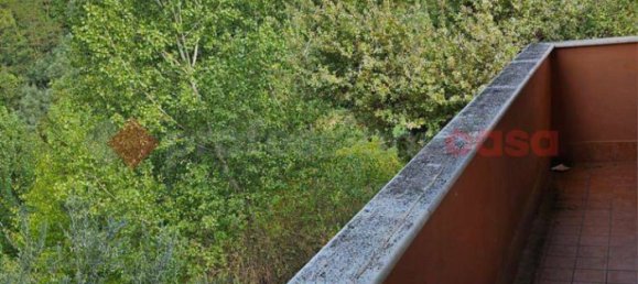 Квартира с 4 комнатами в Фрозиноне, Италия № 113476 9