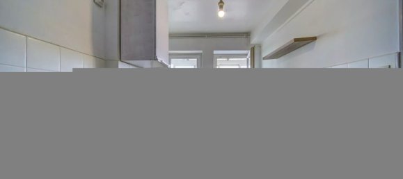 2 Schlafzimmer Wohnung in Florange, France, Nr. 273887 7