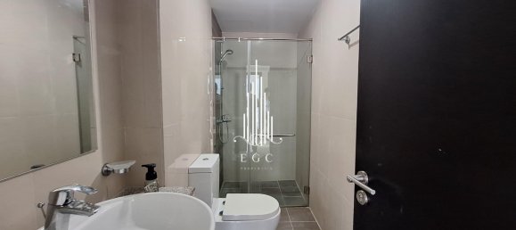 3 bedrooms Apartment in Al Reem Island, UAE No. 31181 13