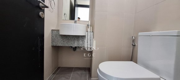 3 bedrooms Apartment in Al Reem Island, UAE No. 31181 12