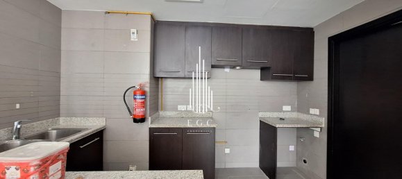 3 bedrooms Apartment in Al Reem Island, UAE No. 31181 10
