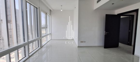 3 bedrooms Apartment in Al Reem Island, UAE No. 31181 4
