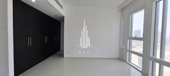3 bedrooms Apartment in Al Reem Island, UAE No. 31181 5