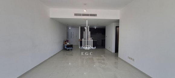 3 bedrooms Apartment in Al Reem Island, UAE No. 31181 6