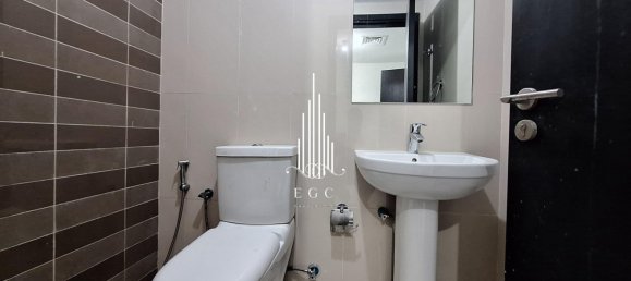 3 bedrooms Apartment in Al Reem Island, UAE No. 31181 15