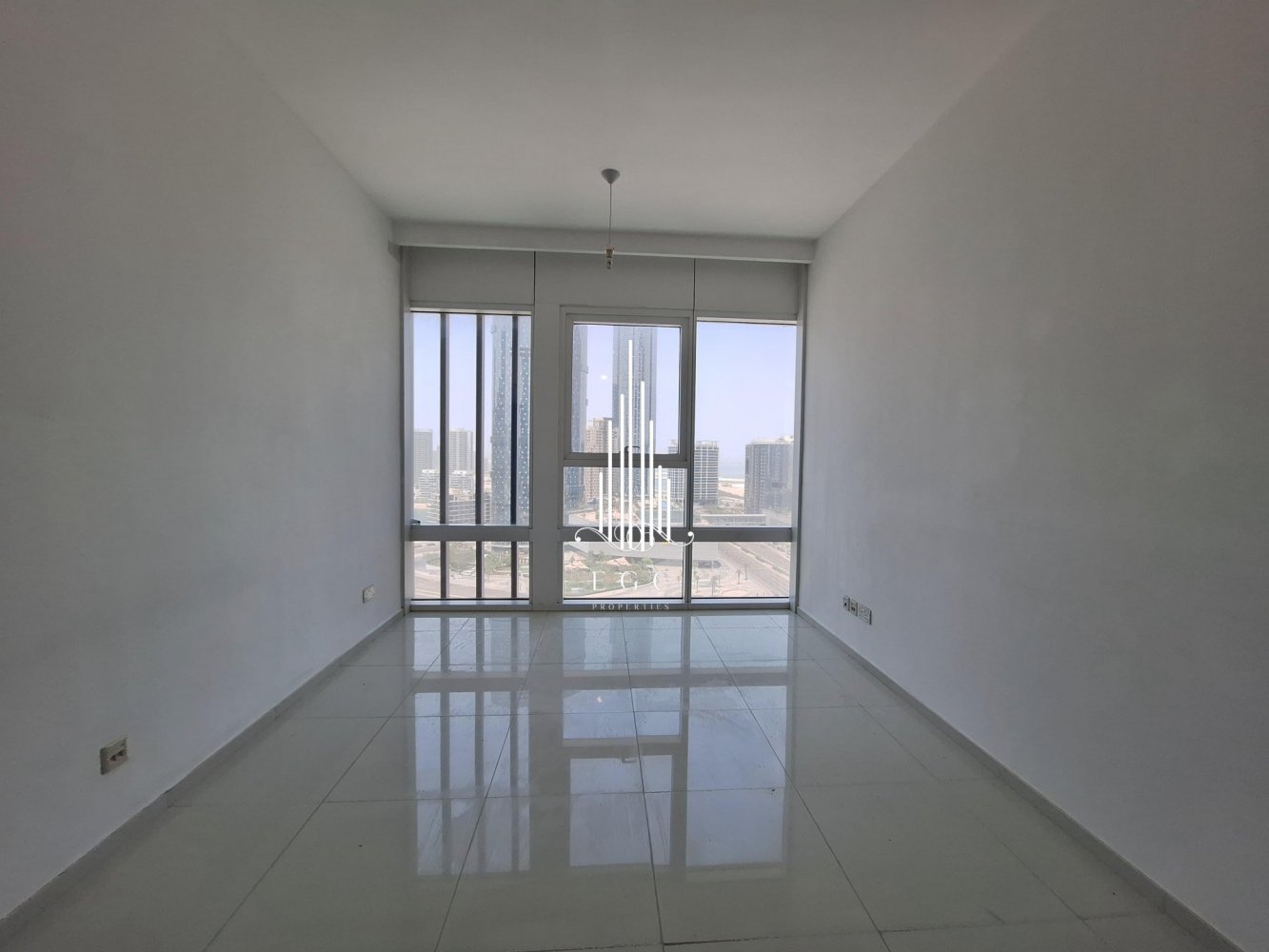 3 bedrooms Apartment in Al Reem Island, UAE No. 31181