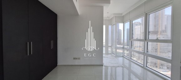 3 bedrooms Apartment in Al Reem Island, UAE No. 31181 2