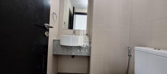 3 bedrooms Apartment in Al Reem Island, UAE No. 31181 11