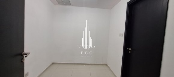 3 bedrooms Apartment in Al Reem Island, UAE No. 31181 9