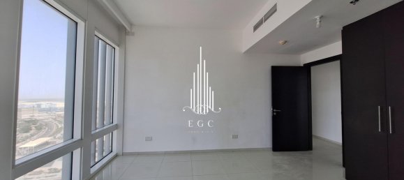 3 bedrooms Apartment in Al Reem Island, UAE No. 31181 7