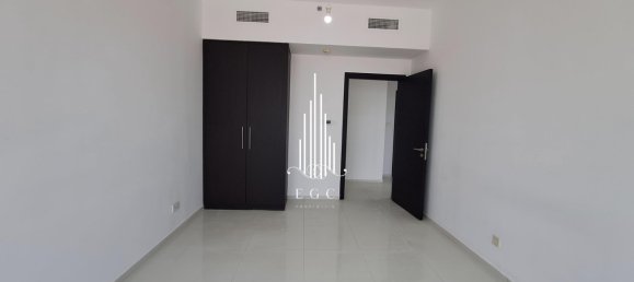 3 bedrooms Apartment in Al Reem Island, UAE No. 31181 8