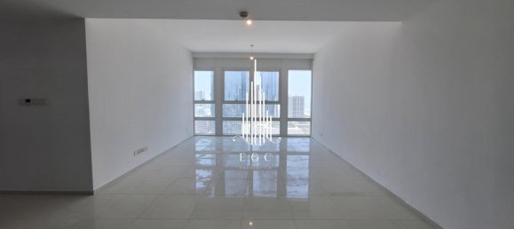 3 bedrooms Apartment in Al Reem Island, UAE No. 31181 3