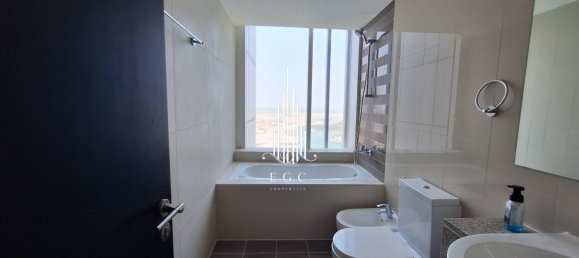 3 bedrooms Apartment in Al Reem Island, UAE No. 31181 14