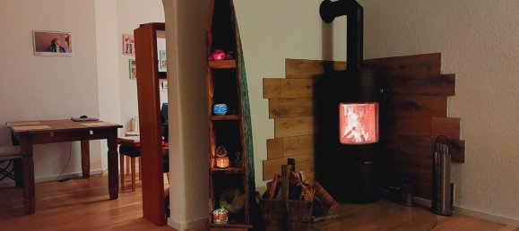 2 bedrooms House in Kaiserslautern, Germany No. 301131 6