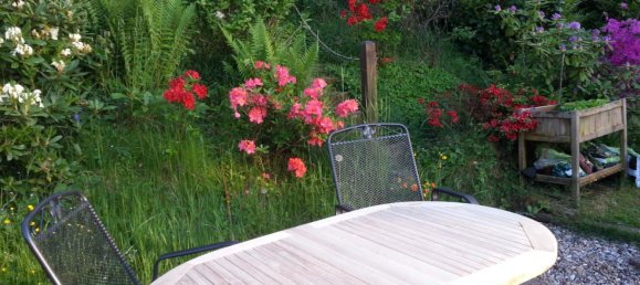 2 bedrooms House in Kaiserslautern, Germany No. 301131 11