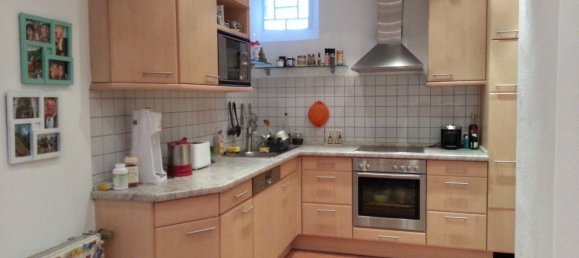 2 bedrooms House in Kaiserslautern, Germany No. 301131 4