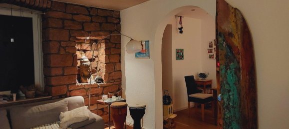 2 bedrooms House in Kaiserslautern, Germany No. 301131 7