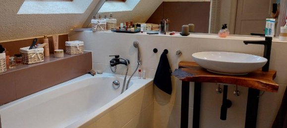 2 bedrooms House in Kaiserslautern, Germany No. 301131 2