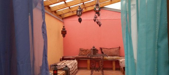 2 bedrooms House in Kaiserslautern, Germany No. 301131 9