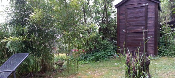 2 bedrooms House in Kaiserslautern, Germany No. 301131 15