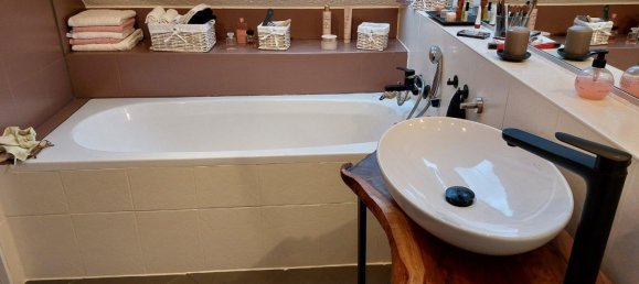 2 bedrooms House in Kaiserslautern, Germany No. 301131 3