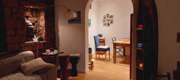 2 bedrooms House in Kaiserslautern, Germany No. 301131 8