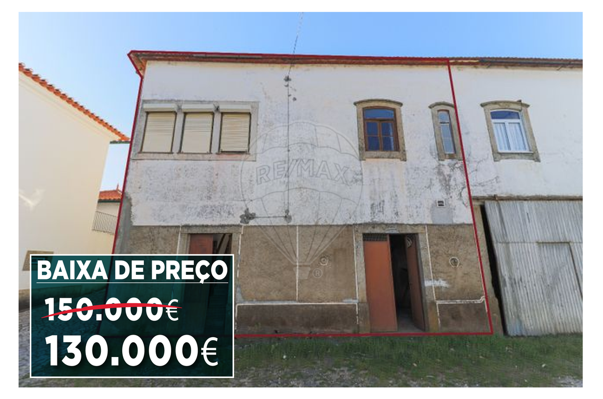 3 bedrooms House in Castanheira de Pera, Portugal No. 17329