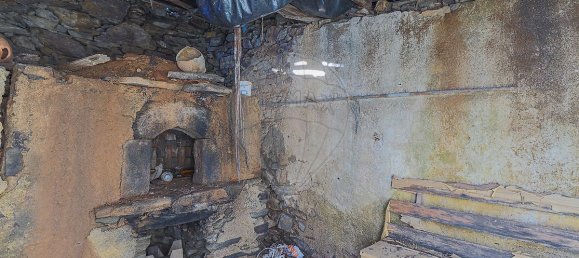 3 bedrooms House in Castanheira de Pera, Portugal No. 17329 19