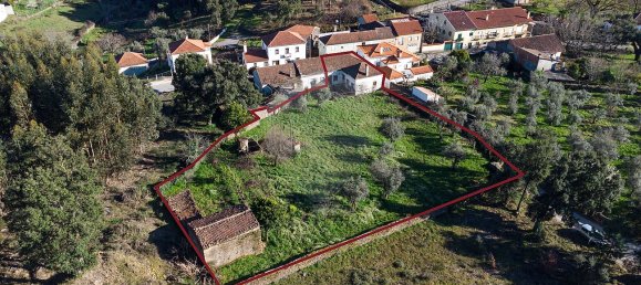 3 bedrooms House in Castanheira de Pera, Portugal No. 17329 30