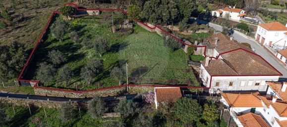 3 bedrooms House in Castanheira de Pera, Portugal No. 17329 28