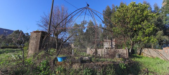 3 bedrooms House in Castanheira de Pera, Portugal No. 17329 23