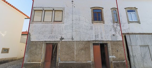 3 bedrooms House in Castanheira de Pera, Portugal No. 17329 26