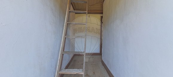 3 bedrooms House in Castanheira de Pera, Portugal No. 17329 13