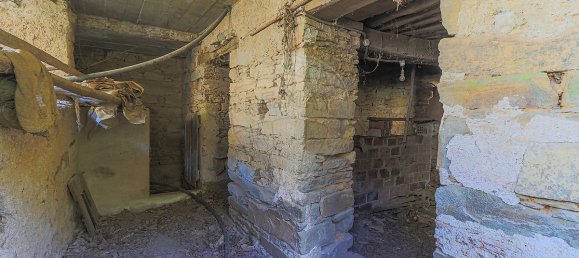 3 bedrooms House in Castanheira de Pera, Portugal No. 17329 20